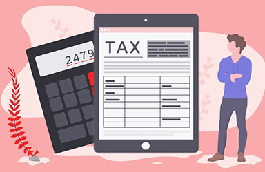 年底了，公司财务要怎么做税收筹划?